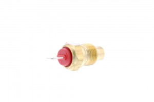 Температурный датчик охлаждающей жидкости V42-72-0023 VEMO