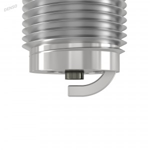 Свеча зажигания W27ESR DENSO
