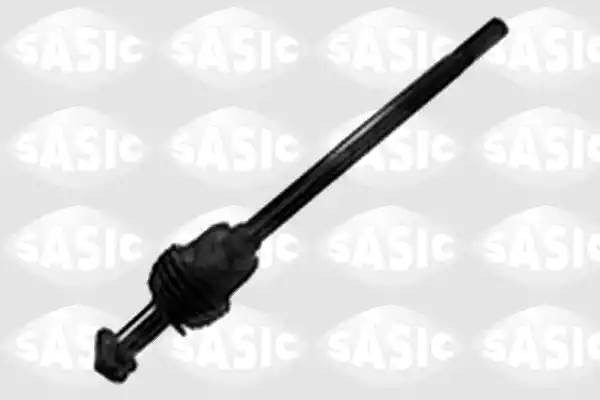 Рулевое колесо 1034E94 SASIC
