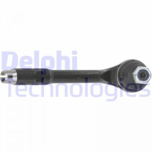 Наконечник поперечной рулевой тяги TA2035 DELPHI
