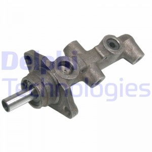 Главный тормозной цилиндр LM36034 DELPHI