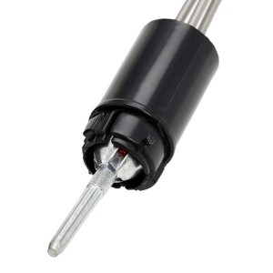 Наружное зеркало 6138399 ALKAR