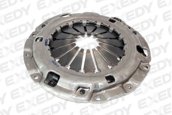 Нажимной диск сцепления ISC617 EXEDY
