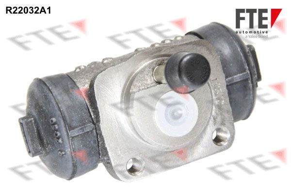 Колесный тормозной цилиндр R22032A1 FTE