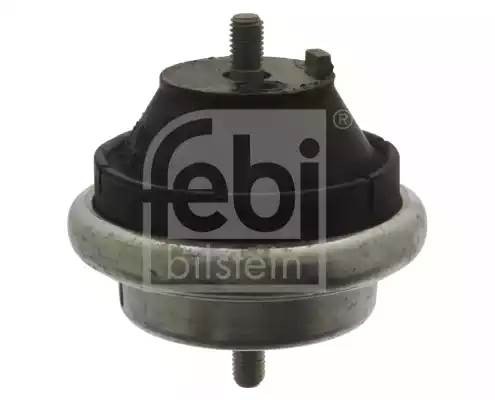 Подушка двигателя 06843 FEBI BILSTEIN