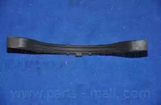 Прокладка АКПП P1C-B002G PMC PARTS MALL