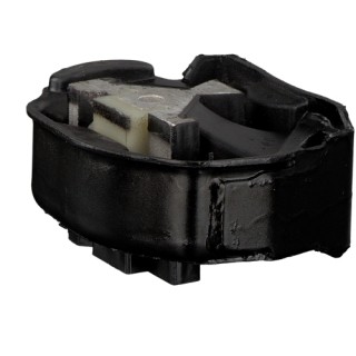 Подушка двигателя 26777 FEBI BILSTEIN