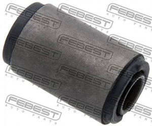 Сайлентблок NAB-B11S FEBEST