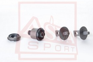 Сайлентблок 0301-155 ASVA