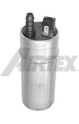 Топливный насос E10611 AIRTEX