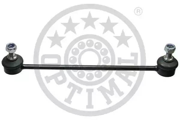 Тяга / стойка, стабилизатор G71115 OPTIMAL