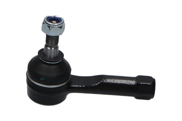 Наконечник поперечной рулевой тяги STE-5519 KAVO PARTS