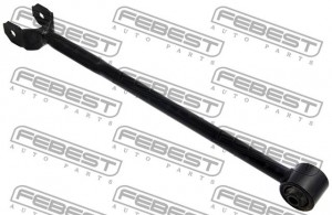 Рычаг подвески 0125-ACU15R FEBEST