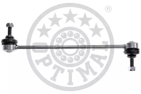 Подвеска, стабилизатор G7522 OPTIMAL