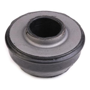 Подвеска, рычаг независимой подвески колеса 01530 FEBI BILSTEIN