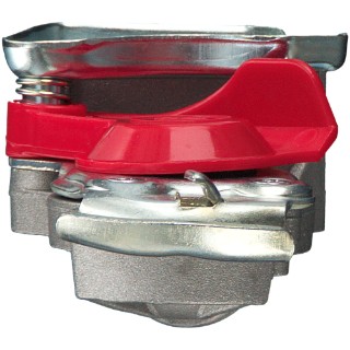 Головка сцепления 06586 FEBI BILSTEIN