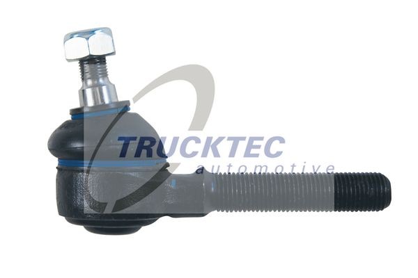 Поперечная рулевая тяга 02.31.010 TRUCKTEC