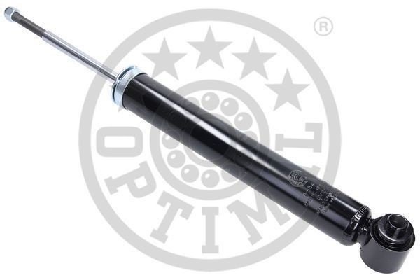 Амортизатор A-3481G OPTIMAL