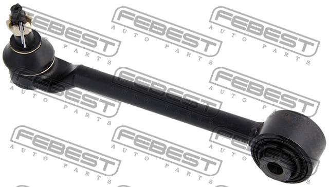 Рычаг подвески 0325-ACCL7 FEBEST