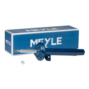 Амортизатор 326 623 0018 MEYLE