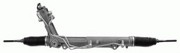 Рулевой механизм 2875 401 ZF