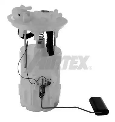 Датчик, запас топлива E10709S AIRTEX