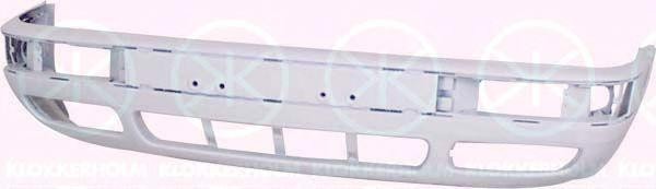 Буфер 0017900A1 KLOKKERHOLM