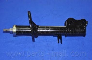 Амортизатор подвески PJB-123A PMC PARTS MALL