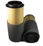 Воздушный фильтр MD5254 ALCO FILTERS