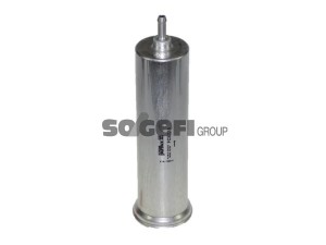 Топливный фильтр FCS724 PURFLUX