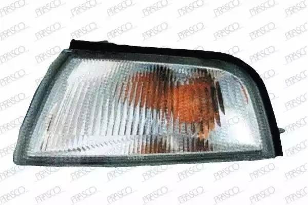 Фонарь указателя поворота MB0094014 PRASCO GROUP
