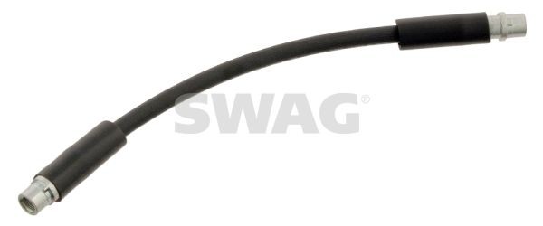 Тормозной шланг 99 91 4042 SWAG