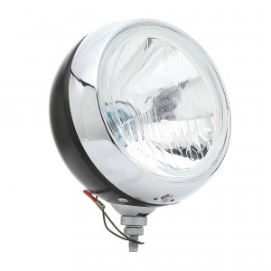 Фара дальнего света 067681 VALEO PHC