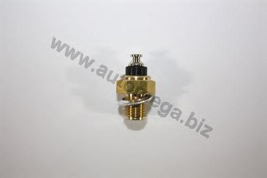 Датчик температуры охлаждающей жидкости 309190501049 AUTOMEGA