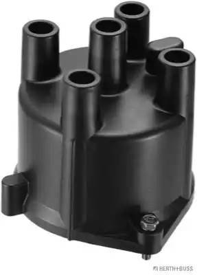 Крышка распределителя зажигания J5321007 H B JAKOPARTS NIPPARTS