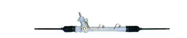 Рулевой механизм DSR714L DELCO REMY