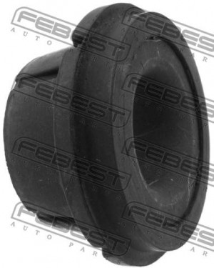 Сайлентблок TAB-094 FEBEST