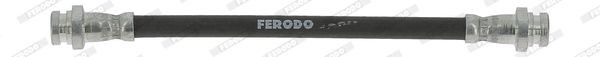 Тормозной шланг FHY2326 FERODO