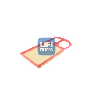 Воздушный фильтр 3012400 UFI