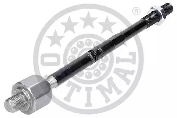 Осевой шарнир, рулевая тяга G21056 OPTIMAL