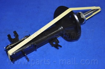 Амортизатор подвески PJC-022 PMC PARTS MALL