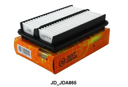 Фильтр воздушный JDA865 JUST DRIVE