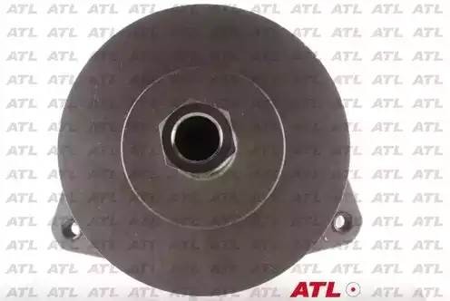 Генератор L33520 ATL DELTA AUTOTECHNIK