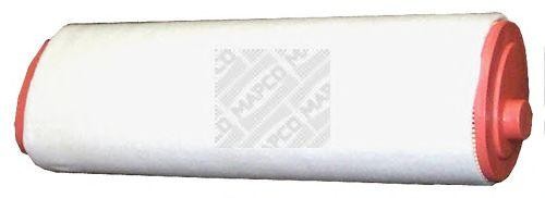 Воздушный фильтр 60604 MAPCO