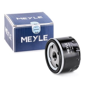 Масляный фильтр 16-14 322 0000 MEYLE