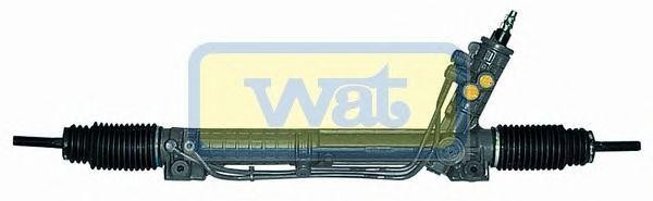 Рейка рулевая ABM005 WAT