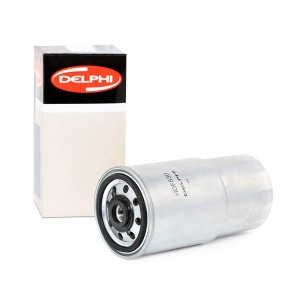 Топливный фильтр HDF530 DELPHI