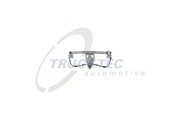 Подъемное устройство для окон 02.54.005 TRUCKTEC