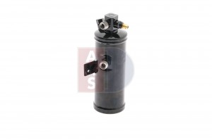 Осушитель, кондиционер 802150N AKS DASIS