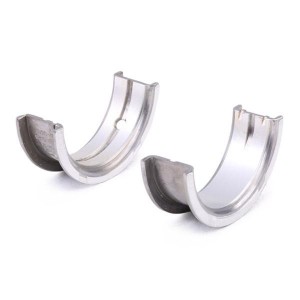 Подшипник коленвала H023/7 0.25MM GLYCO